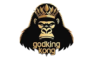 GODKINGKONG - ราชาแห่งเว็บพนันออนไลน์ ที่ใหญ่ที่สุด